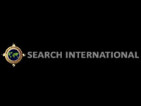 Search Uk Limited